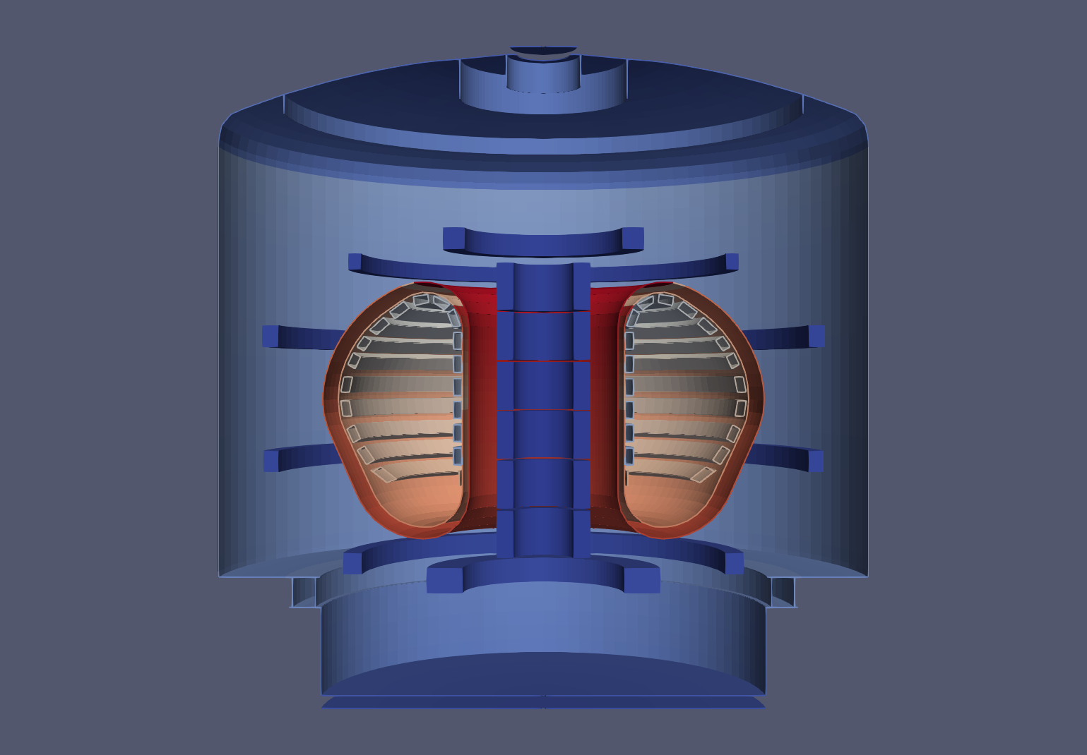 ../_images/axisymmetric_rotate.png