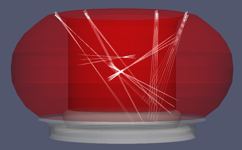 ../_images/beam_10m.png