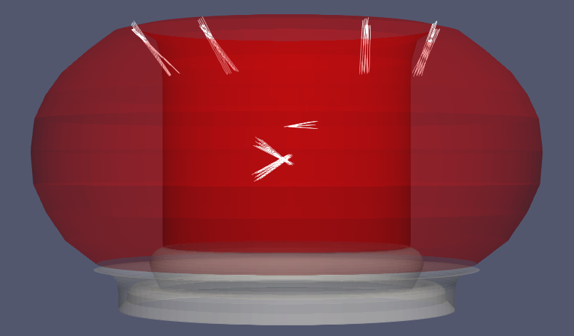 ../_images/beam_2m.png