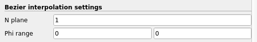 ../_images/bezier_options.png