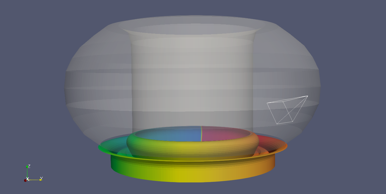 ../_images/camera_reader1.png