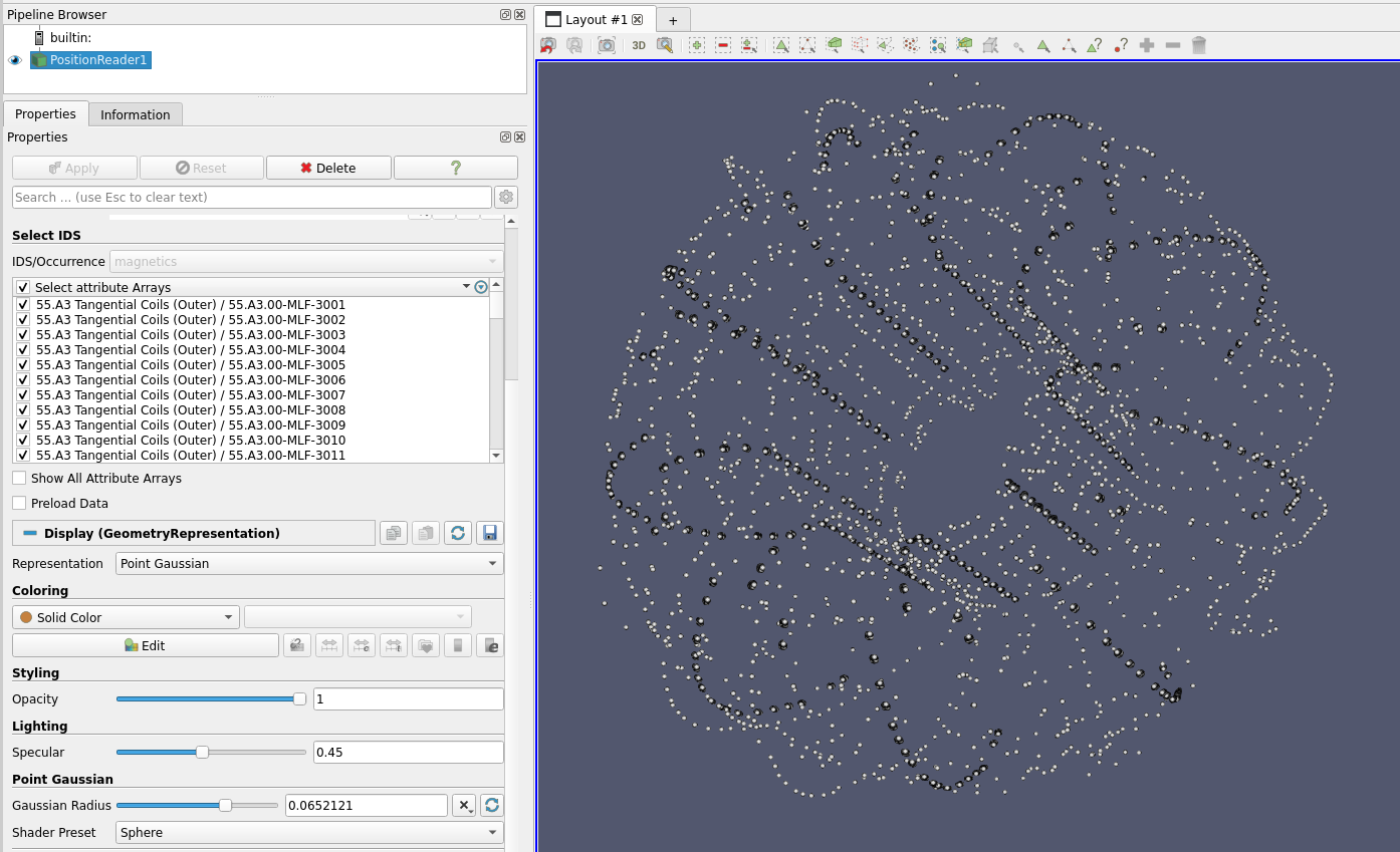 ../_images/magnetics_positions.png
