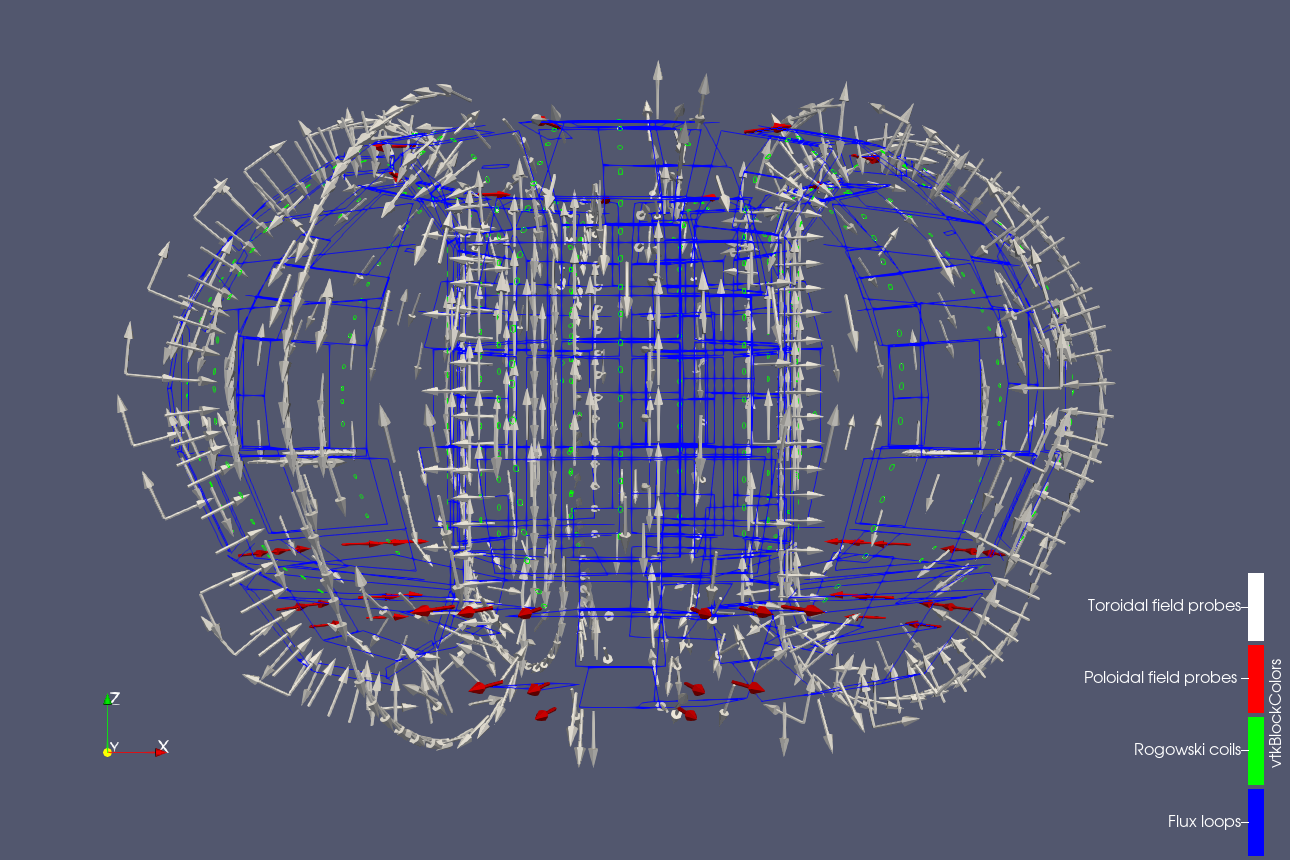 ../_images/magnetics_reader1.png