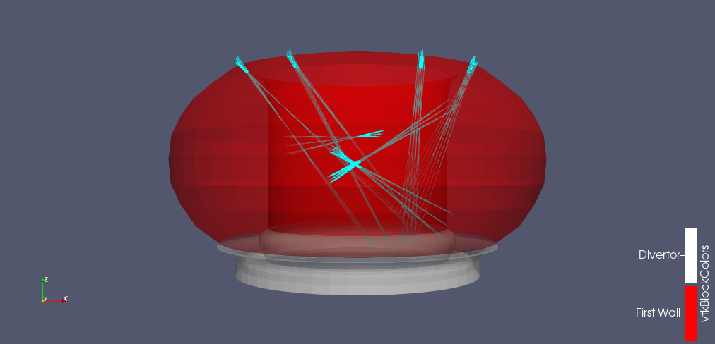../_images/md_beams.png