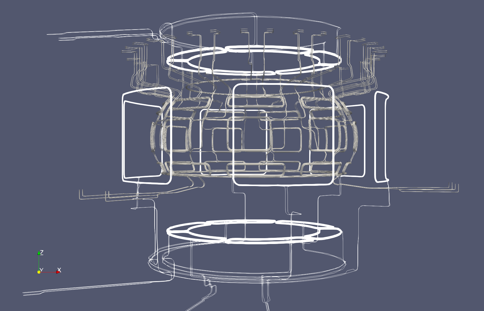 ../_images/non_axisymmetric.png