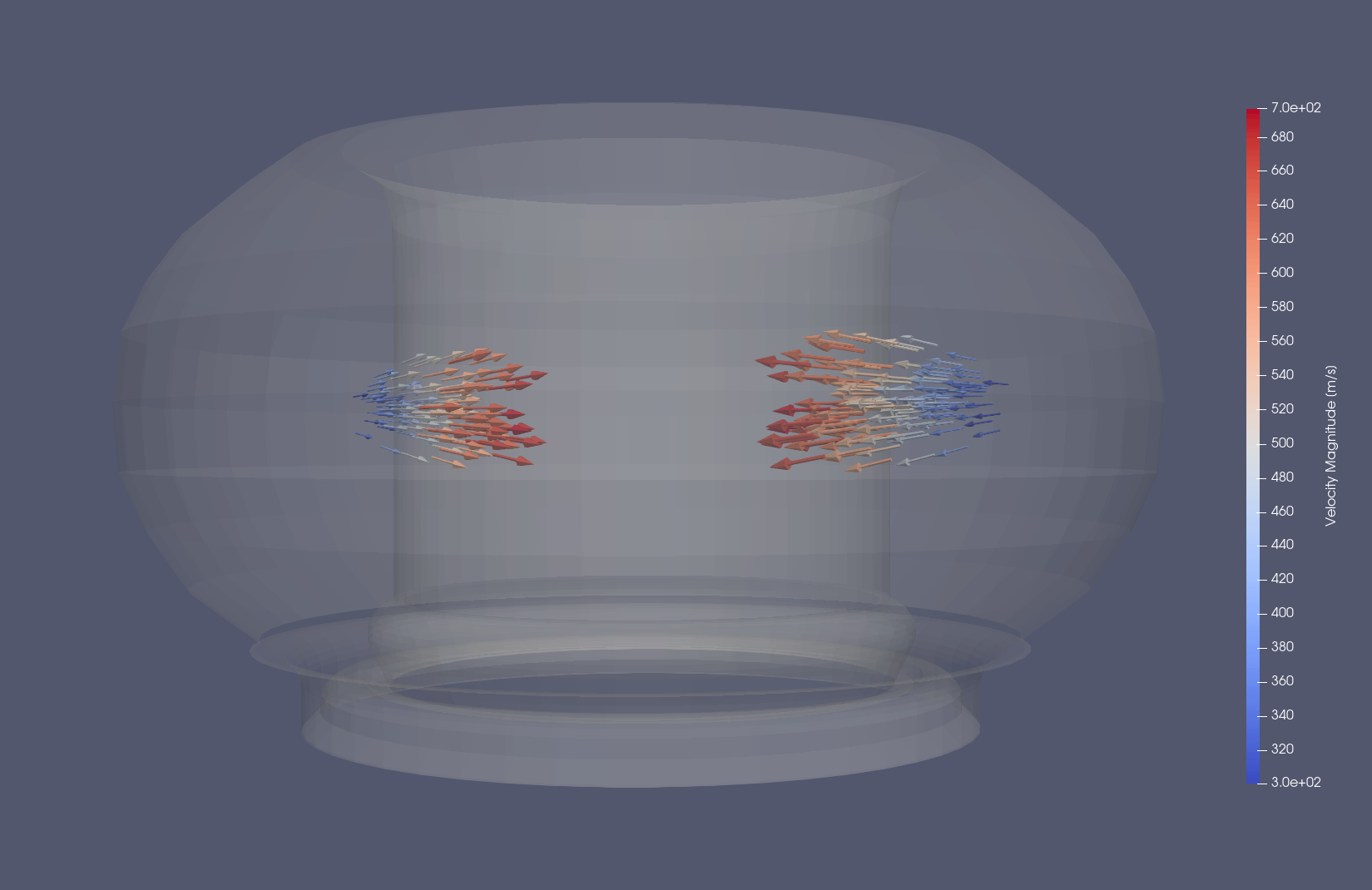 ../_images/pellets1.png