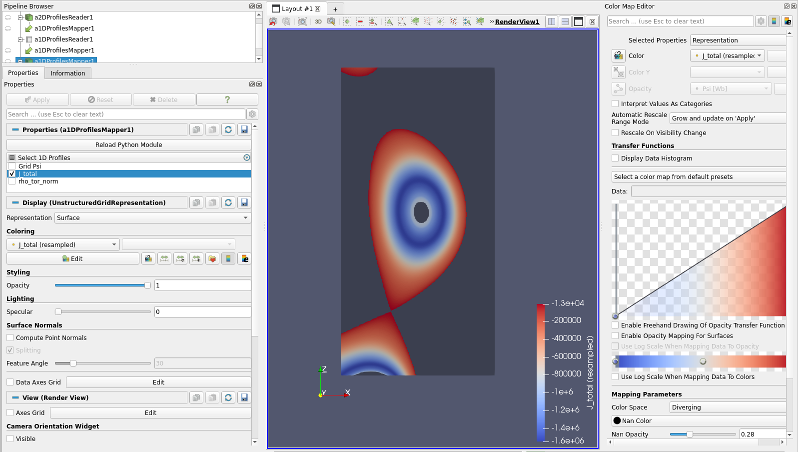 _images/2d_profile_mapped.png