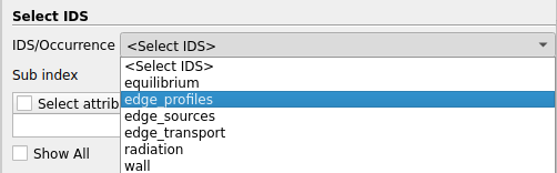 _images/ids_dropdown.png