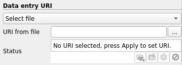 _images/input_file.png