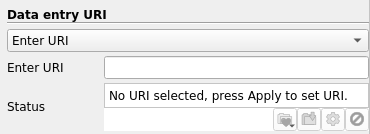 _images/input_uri.png