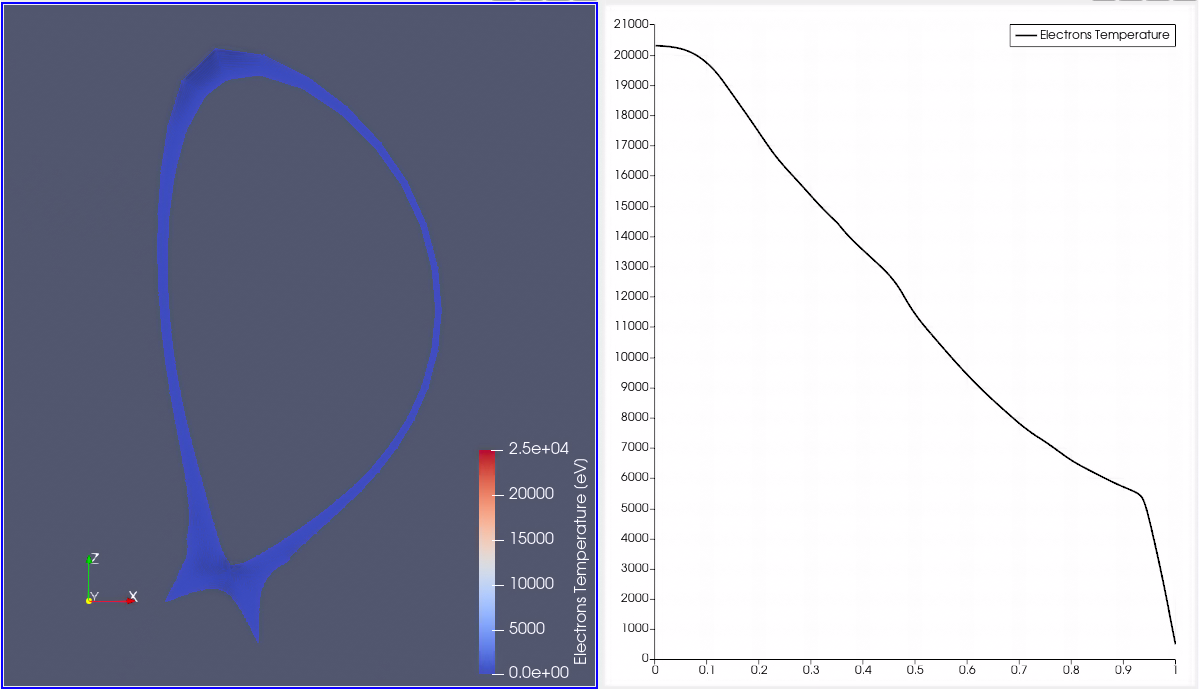 _images/jintrac_profile1d.png