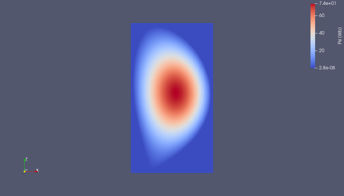 _images/jintrac_profile2d.png