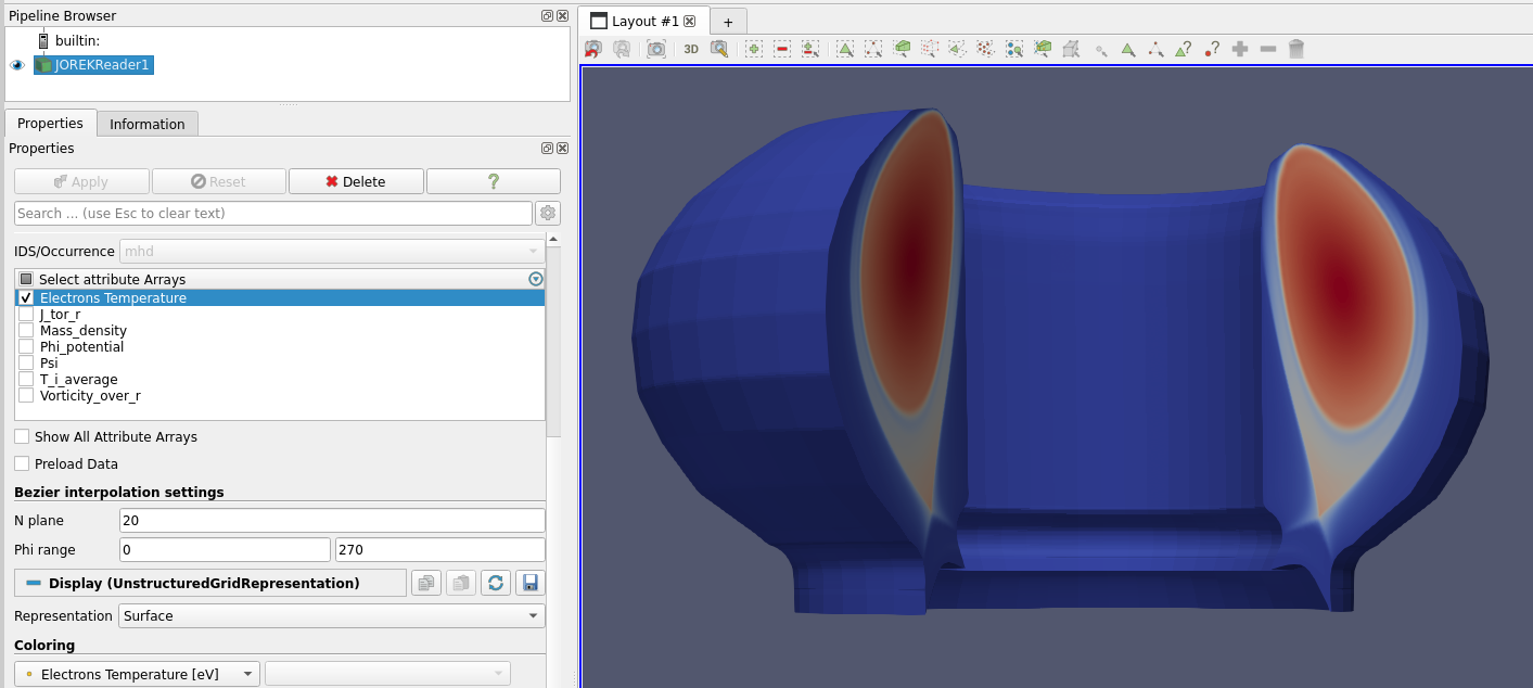 _images/jorek_bezier_example.png