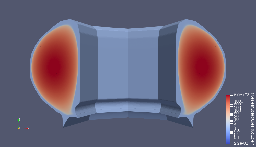 _images/jorek_electron_temp.png