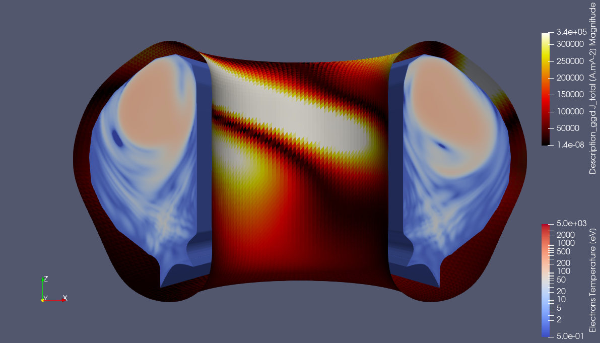 _images/jorek_wall_currents.png