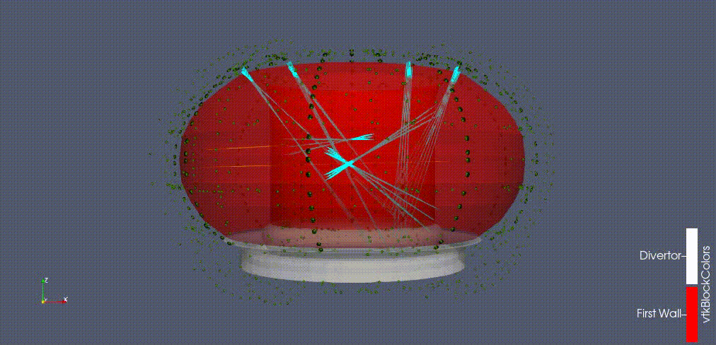 _images/machine_description.gif