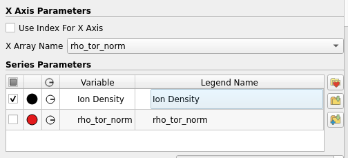 _images/profiles_plot_options.png