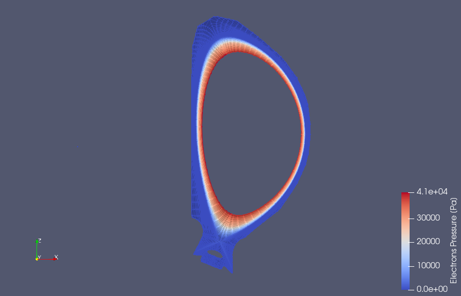 _images/solps_electron_pressure.png